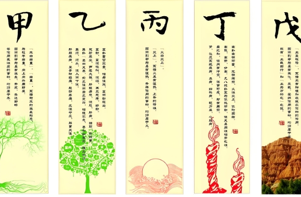 57梦见自己肚子里有胎儿了_梦里胎讯解读