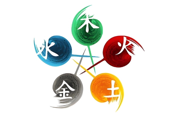 71年属什么生肖_71年属猪详解