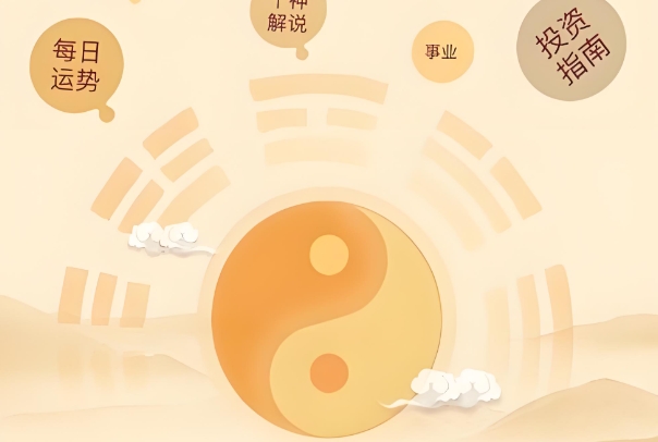 50岁到60岁梦到牙齿松动_晚年牙松含义