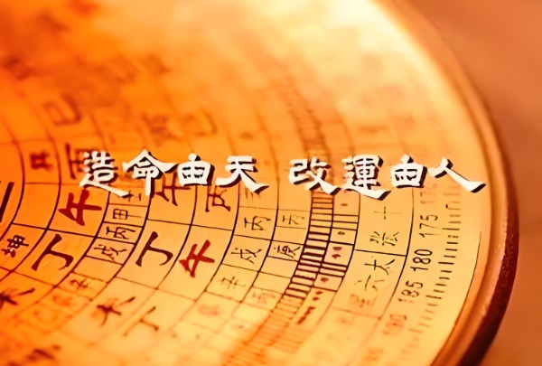 40岁女人梦见自己怀孕