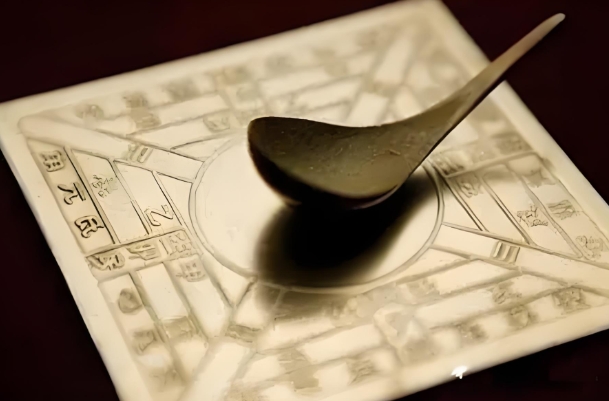 50多岁女人梦见牙齿有预兆图片