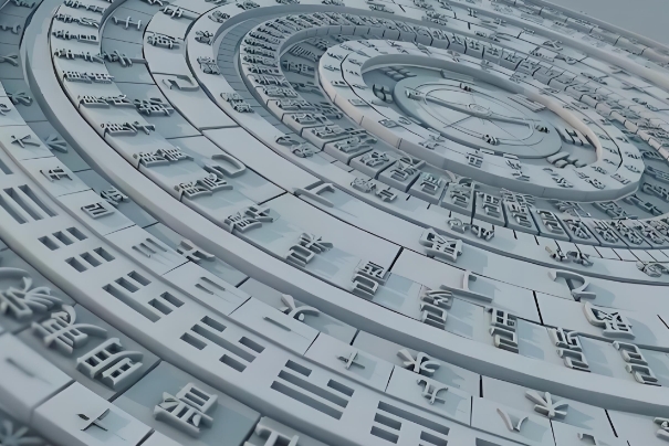 16岁梦见自己怀孕是啥预兆_梦孕寓意解析