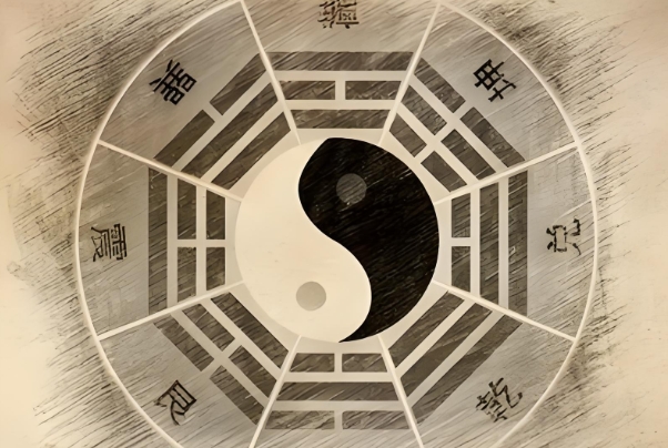 12个生肖怎么排列_生肖排列指南