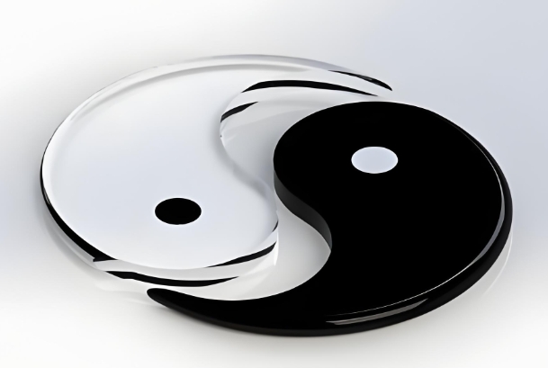 12生肖每日运势天天看兔今日运势_运势全解