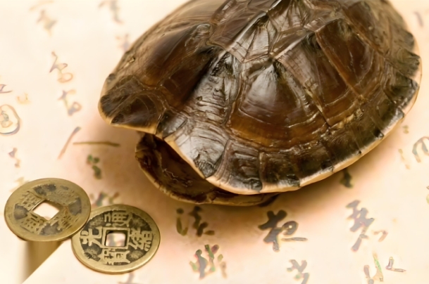 12属相十二生肖顺序_鼠牛虎兔龙蛇马羊猴鸡狗猪