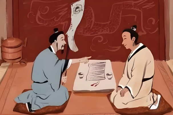 84年属鼠40岁大劫_鼠年四十大考图片