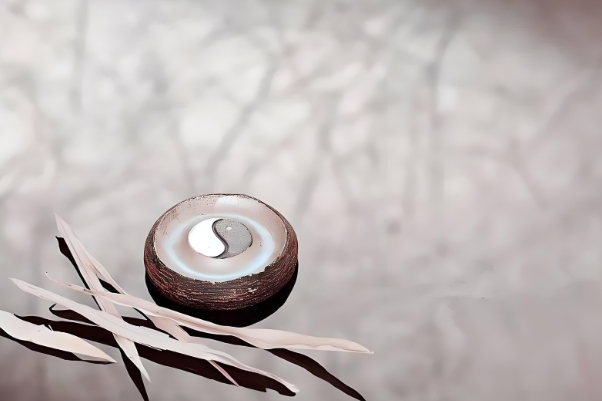 50岁左右妇女梦见生龙凤胎