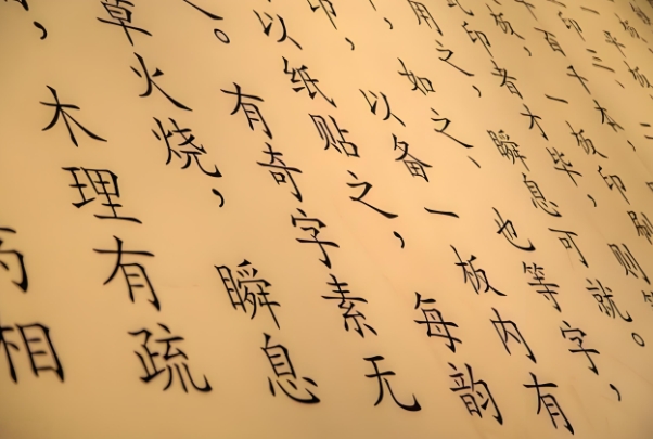 10个不吉利的梦境解析