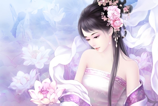 12属相最佳婚配