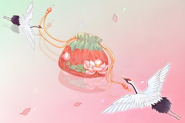 12生肖图案大全图片