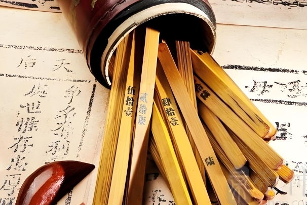 74岁属虎的寿命是多少_虎寿命解析