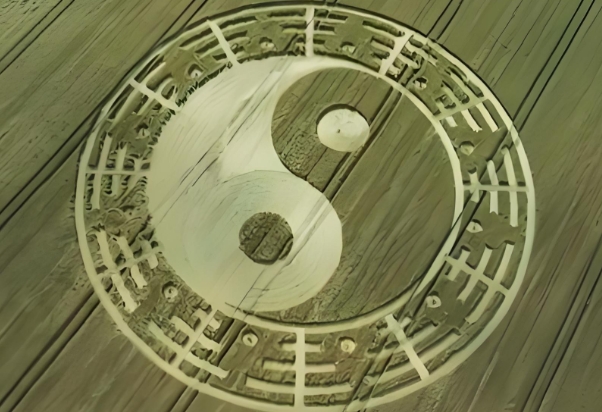 12星座专属项链图片