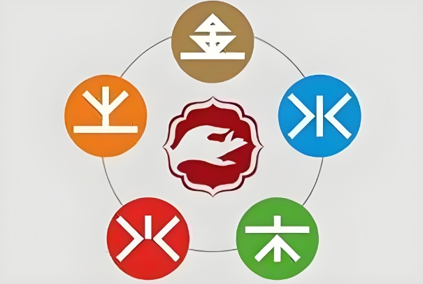 87年属兔人必有一死_命理洞见图片