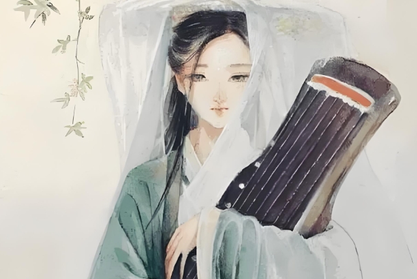 12生肖婚配表图片