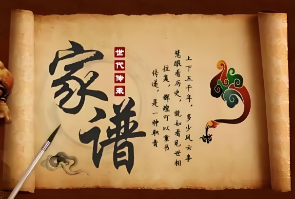 4点到6点做的梦是反梦吗