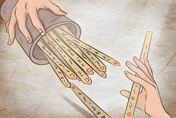 12生肖排行榜12生肖排行_生肖运势榜