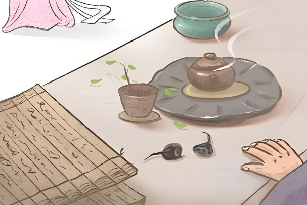 74年属虎48岁以后的一生命运_步入晚年运势