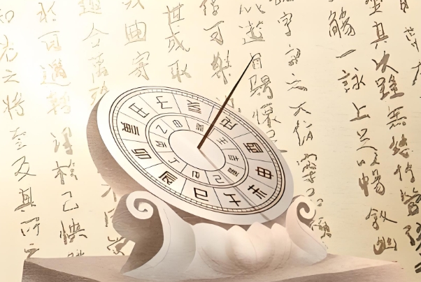 (原版)解梦大全免费官网