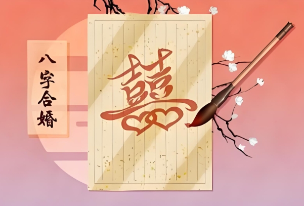 51阿启网免费算命大全_阿启命理指南