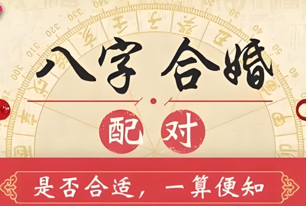50岁女人梦见大便财运如何_梦见大便财运解析