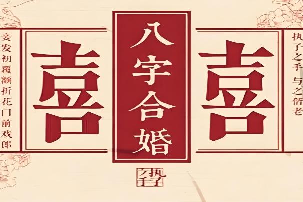 12属相相克口诀表