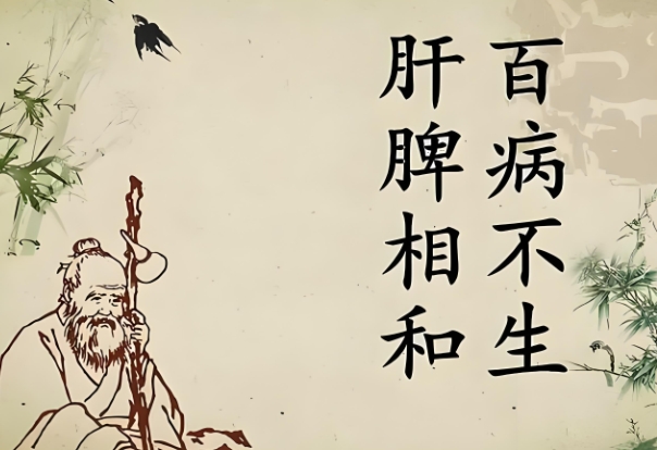 87年兔二婚最佳时间_87年兔二婚择时