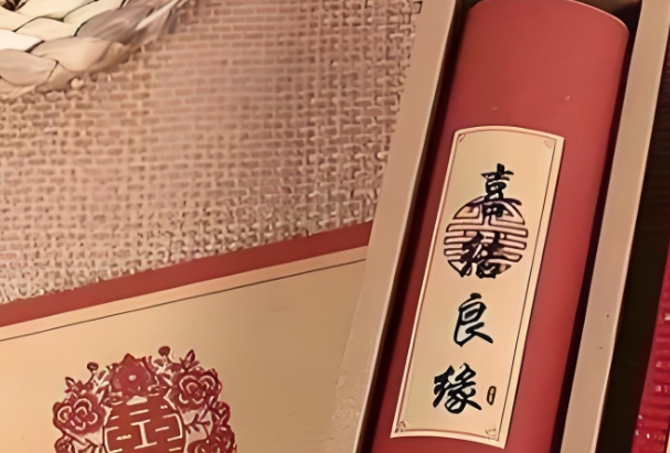 12生肖哪个属相最好