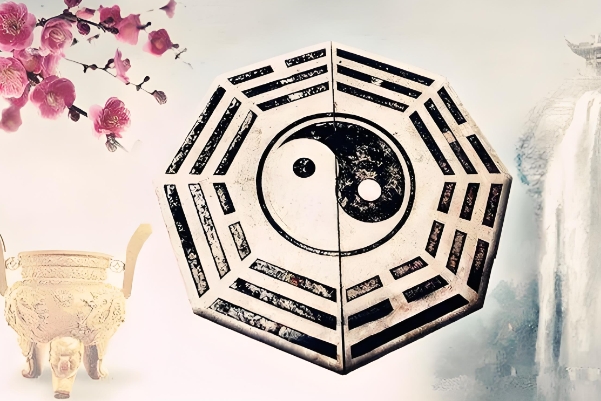 83年猪40岁后十年大运运程_晚年福运详解