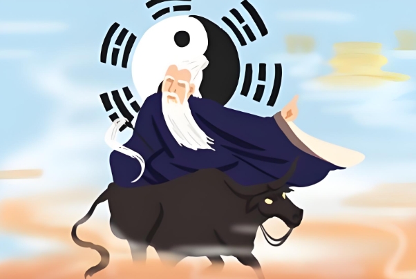 12星座谁最丑_星座颜值竞猜