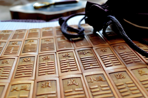 12点做梦什么预示