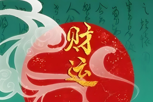 鼠牛虎兔龙蛇马羊猴鸡狗猪