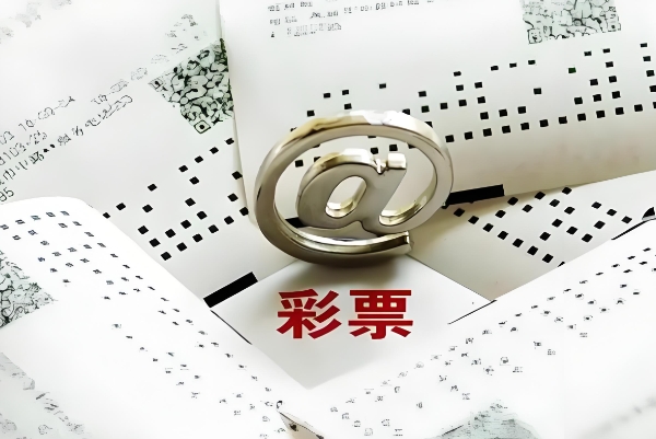 50多岁梦见自己生孩子_再育新梦图片