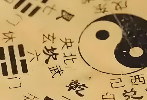 81年属什么生肖_81年属鸡详解