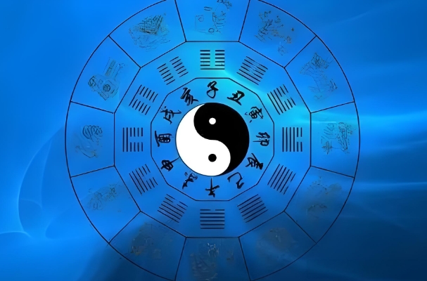 12生肖排行榜12生肖排行表