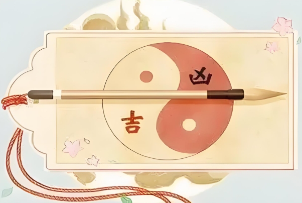 22个最准怀女孩胎梦