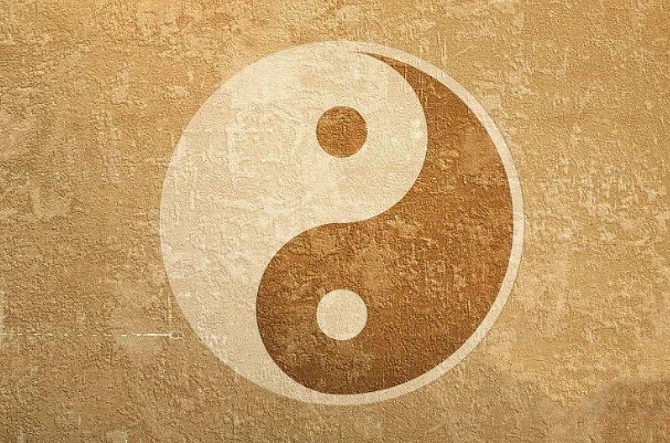 12生肖相克相冲相害_相克相冲解析