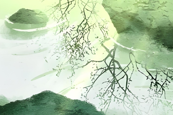 50多岁女人梦见小孩_梦见小孩寓意图片