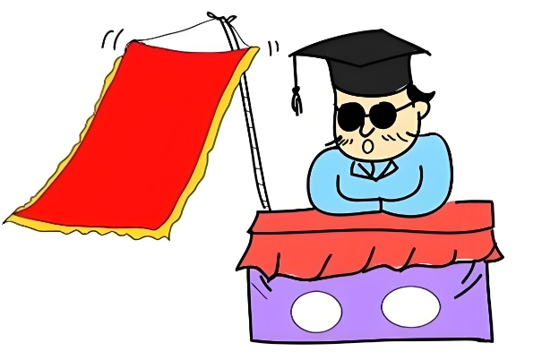 12生肖婚姻最佳配对图片