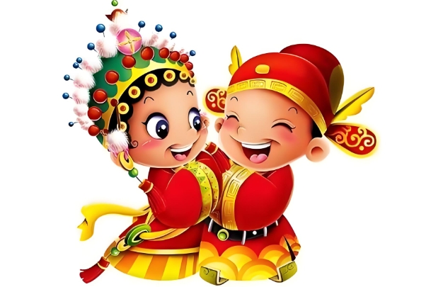 5种征兆要发财梦见蛇咬手_招财吉兆