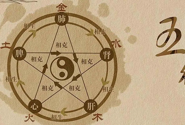 12属相十二生肖顺序_鼠牛虎兔龙蛇马羊猴鸡狗猪图片