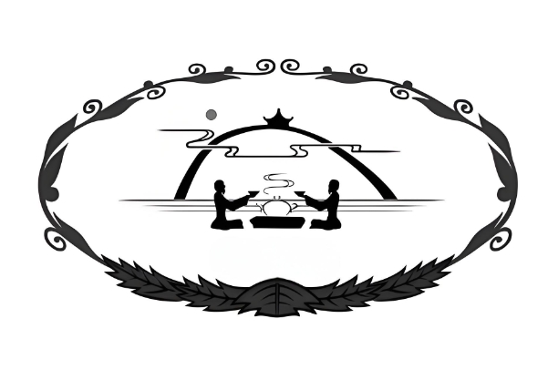 81年属鸡二次婚姻在几岁_81年鸡二婚岁数