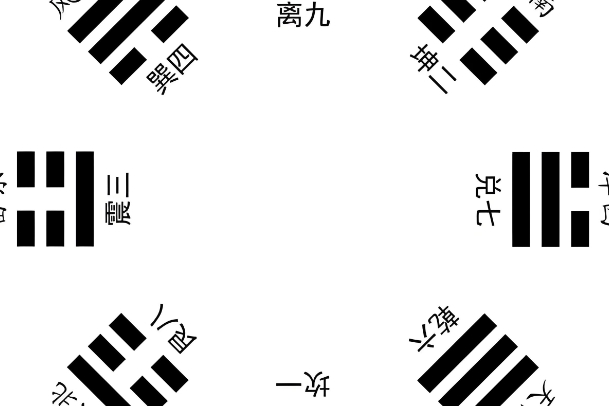 12生肖配对姻缘表