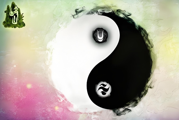 12生肖相生相克图_详解生克原理