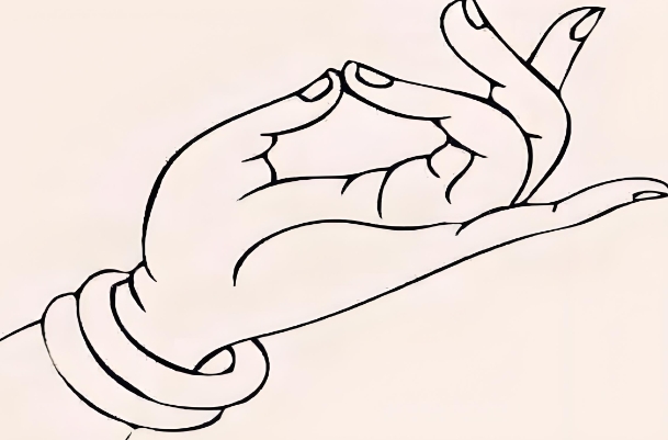 12生肖完整图片_十二生肖全家福