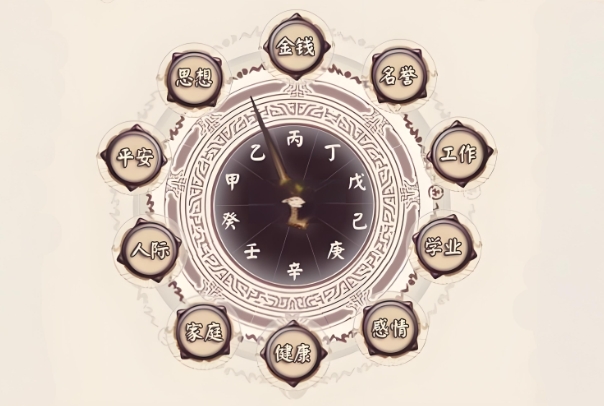 40多岁女人梦见蛇图片