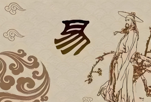 63年属兔男今年每月运程_兔男运势详解图片