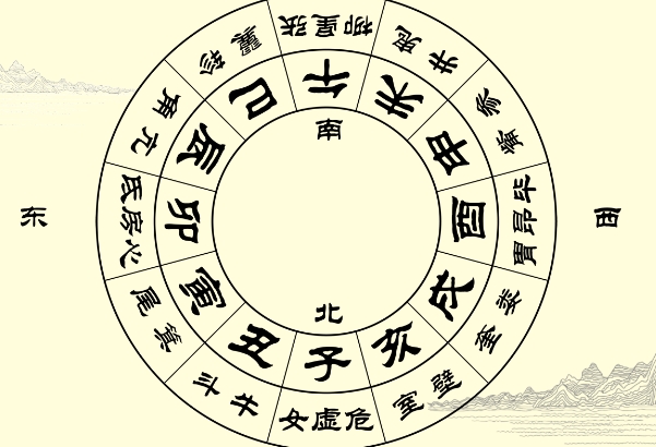 63年属兔男今年每月运程_兔男运势详解图片