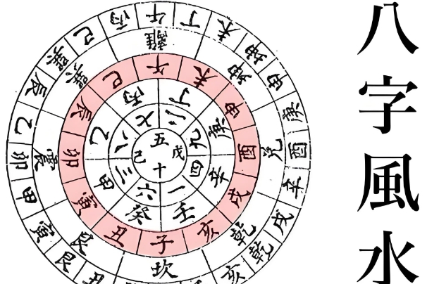 8个症状暗示你怀孕了
