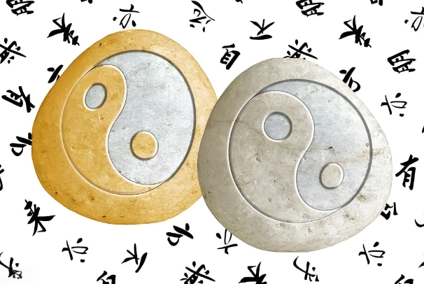 77年属蛇人今年运势_事业与感情运势