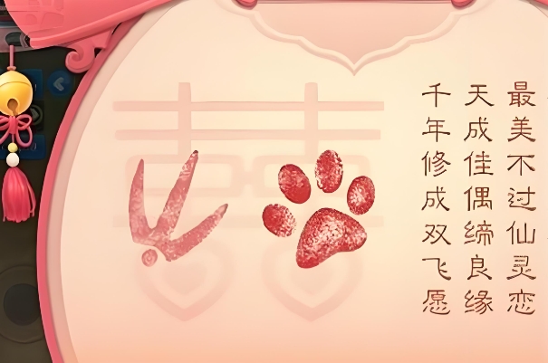 4个征兆说明你怀男孩了